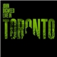 John Digweed - Live In Toronto